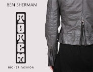 Ben Sherman Womens